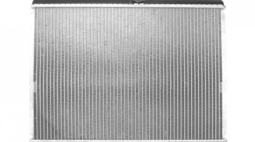 Radiator apa Fiat ULYSSE (179AX) 2002-2011 #4 122090