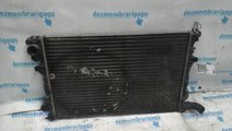 Radiator apa Fiat Ulysse (1994-2002)