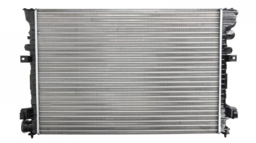 Radiator apa Fiat ULYSSE (220) 1994-2002 #2 09002208