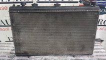 Radiator apa FIAT Ulysse II 2.2 D Multijet 170 CP ...