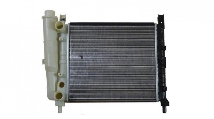 Radiator apa Fiat UNO (146A/E) 1983-2006 #2 01043013