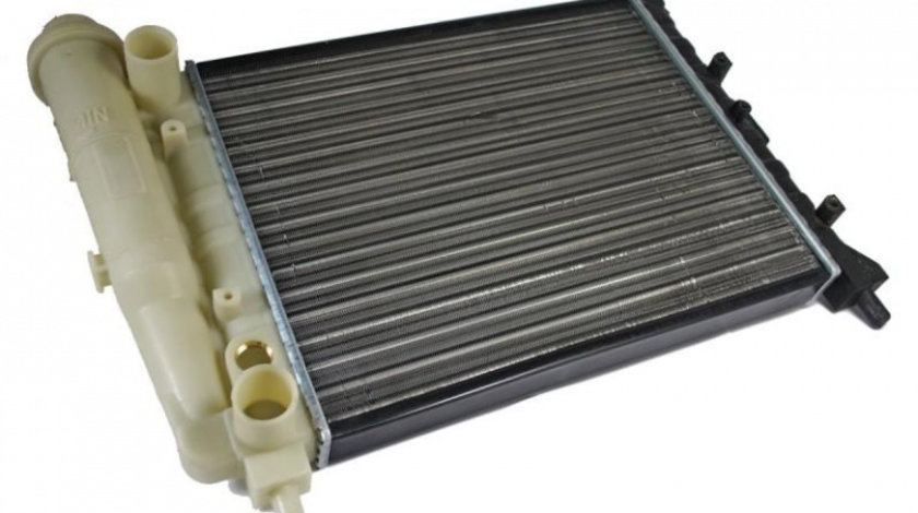 Radiator apa Fiat UNO (146A/E) 1983-2006 #4 1020220802