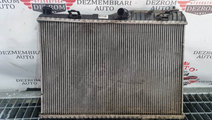 Radiator apa Ford B-Max 1.4 LPG 86cp cod piesa : 8...