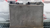 Radiator apa Ford B-Max 1.4 LPG 90cp cod piesa : 8...