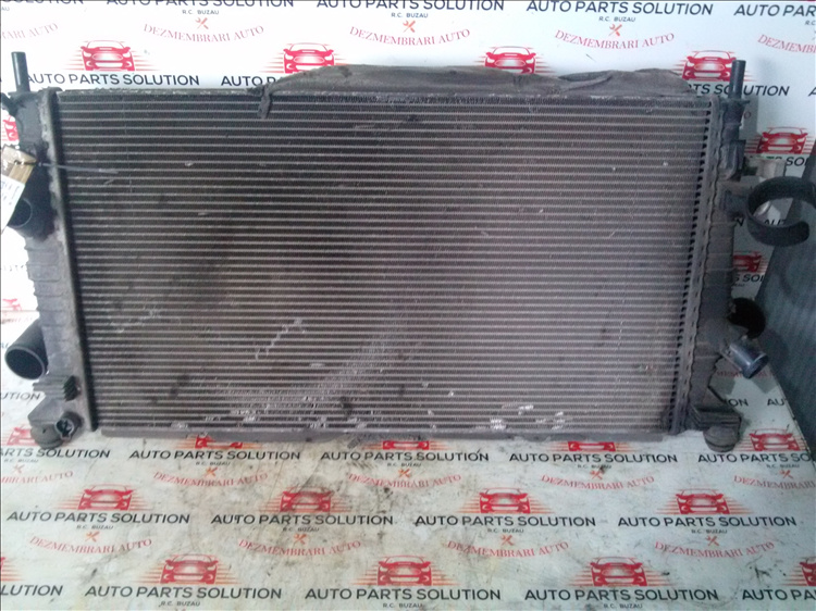 Radiator apa FORD C MAX 1.6 d an fabr. 2008