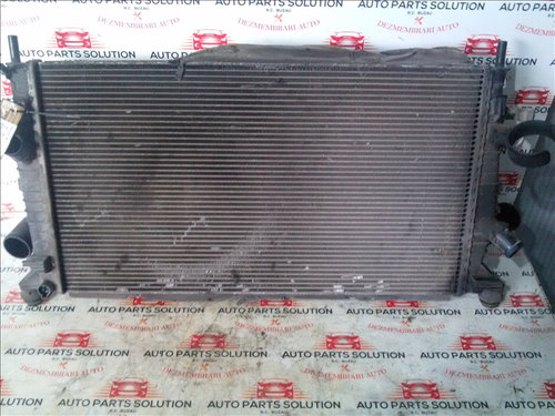 Radiator apa FORD C MAX 1.6 d an fabr. 2008
