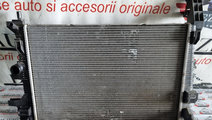 Radiator apa Ford C-Max 1.6 TDCi 115cp cod piesa :...