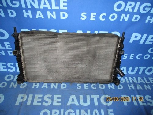 Radiator apa Ford C Max 2.0tdci;  3M5H8005TK