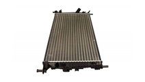 Radiator apa Ford C-Max (2007->) #2 01053081