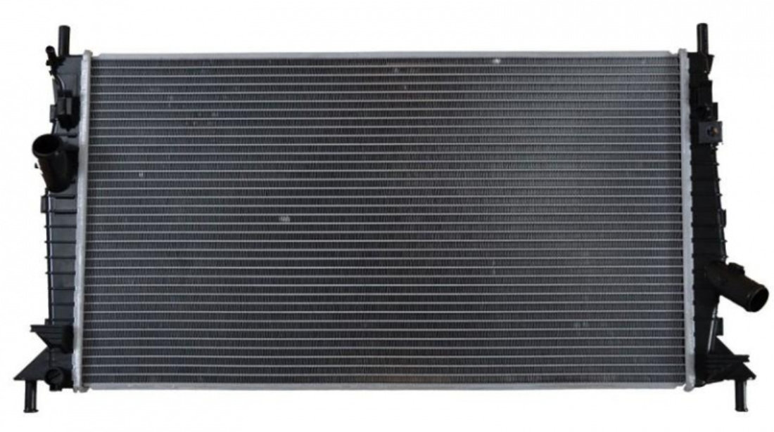 Radiator apa Ford C-Max (2007->) #3 01053081