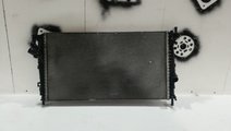 Radiator apa Ford C MAX An 2003 2004 2005 2006 200...