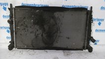 Radiator apa Ford C-max