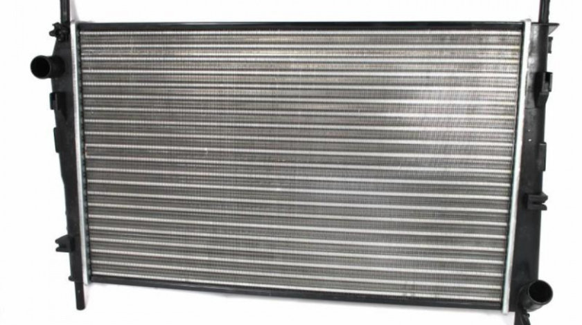 Radiator apa Ford COUGAR (EC_) 1998-2001 #4 01052050