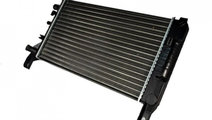 Radiator apa Ford COURIER caroserie (F3L, F5L) 199...