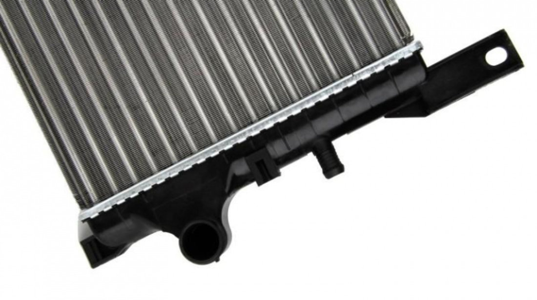 Radiator apa Ford COURIER caroserie (F3L, F5L) 1991-1996 #4 01052030