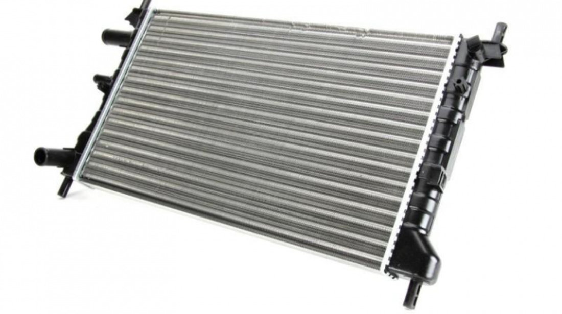 Radiator apa Ford COURIER caroserie (J5_, J3_) 1996-2016 #4 01053060