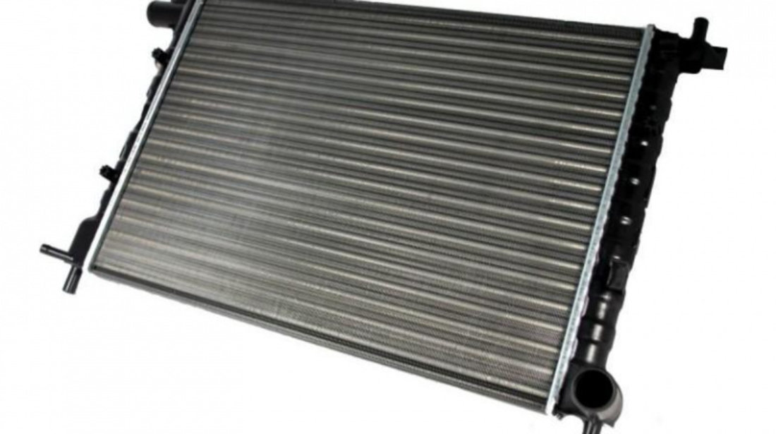 Radiator apa Ford COURIER caroserie (J5_, J3_) 1996-2016 #4 01053063