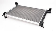 Radiator apa Ford COURIER caroserie (J5_, J3_) 199...