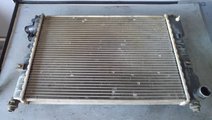 Radiator apa ford escort 6 1.4 b 1995-2002