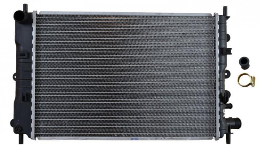 Radiator apa Ford ESCORT CLASSIC (AAL, ABL) 1998-2000 #2 01052034