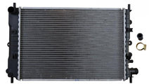 Radiator apa Ford ESCORT CLASSIC Turnier (ANL) 199...