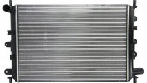 Radiator apa Ford ESCORT Mk VII Cabriolet (ALL) 19...