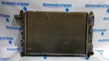 Radiator apa Ford Escort Vii (1995-2000)