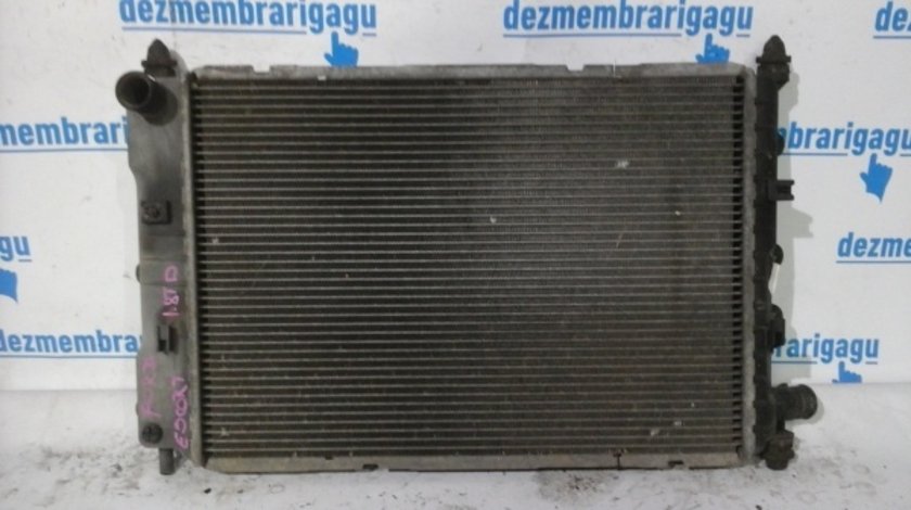 Radiator apa Ford Escort Vii (1995-2000)