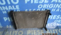 Radiator apa Ford Fiesta 1.4tdci;  456H8005CB