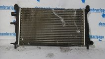 Radiator apa Ford Fiesta Iv (1995-2002)