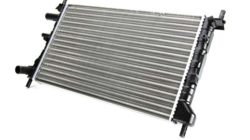 Radiator apa Ford FIESTA Mk IV (JA_, JB_) 1995-2002 #4 01053060