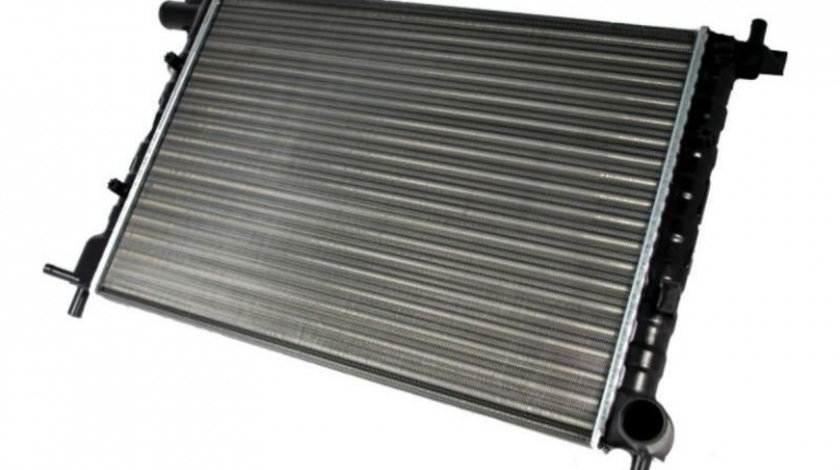 Radiator apa Ford FIESTA Mk IV (JA_, JB_) 1995-2002 #4 01053063