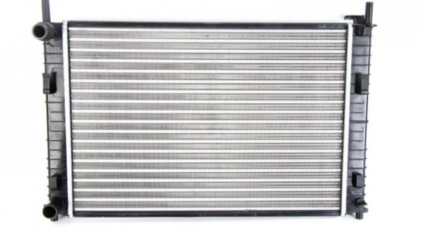 Radiator apa Ford FIESTA V (JH_, JD_) 2001-2010 #4 01053068