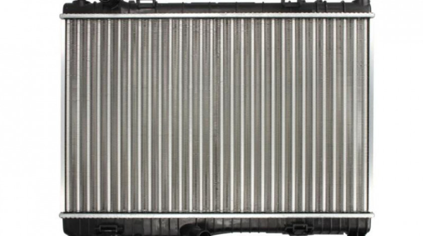 Radiator apa Ford FIESTA VI 2008-2016 #4 01053109