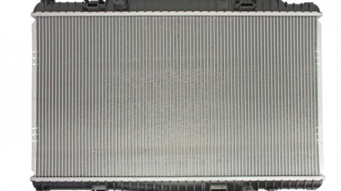 Radiator apa Ford FIESTA VI Van 2009-2016 #3 1794481