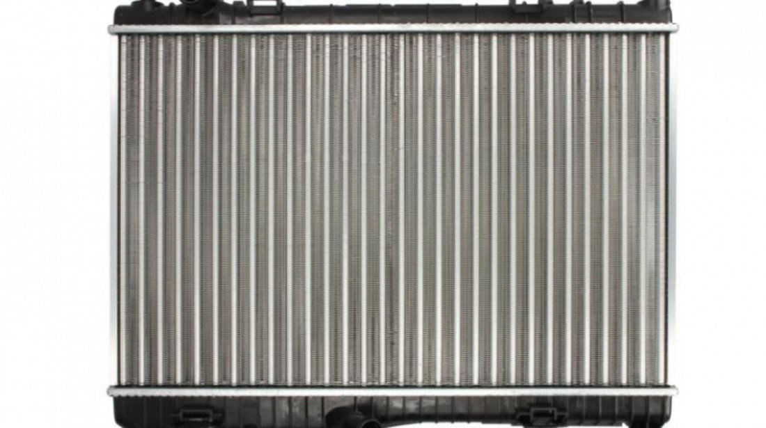 Radiator apa Ford FIESTA VI Van 2009-2016 #4 01053109