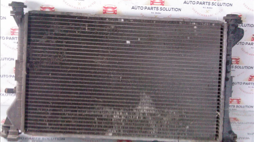 Radiator apa FORD FOCUS 1 1999-2004