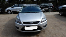 Radiator apa Ford Focus 2 2008 Hatchback 2.0i