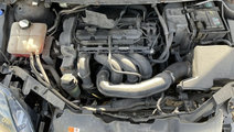 Radiator apa Ford Focus 2 Berlina facelift 1.6 16V...