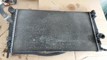 Radiator apa ford focus 2 mazda 3 volvo v50 1.6 td...