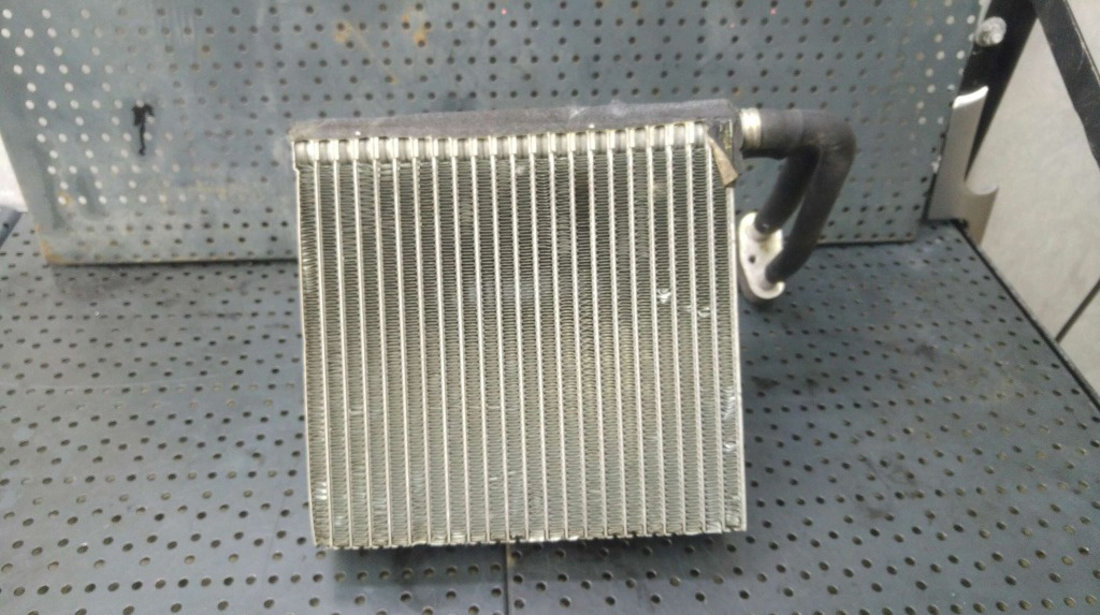 Radiator apa ford focus 2