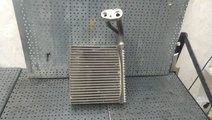 Radiator apa ford focus 2