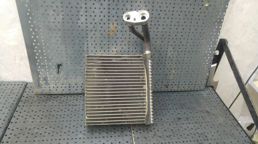 Radiator apa ford focus 2