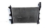 Radiator apa, Ford Focus 3, 1.6 TDCI, T1DA (idi:53...