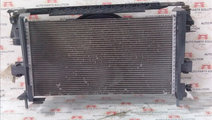 Radiator apa FORD FOCUS 3 2010-2014