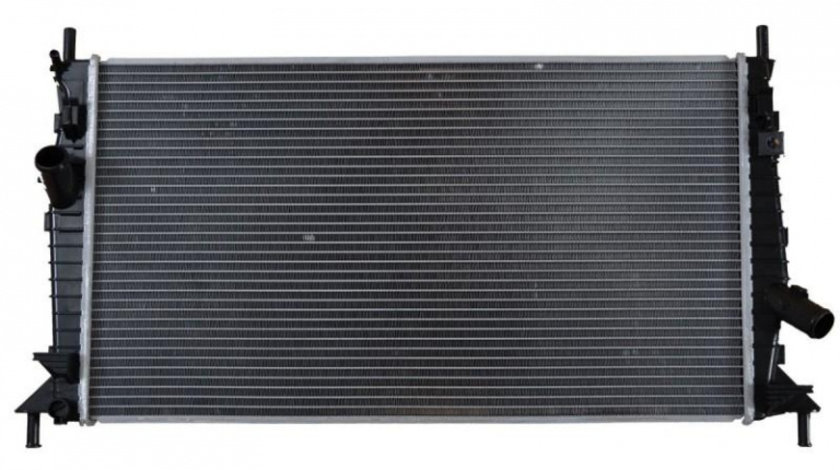 Radiator apa Ford FOCUS C-MAX 2003-2007 #3 01053081