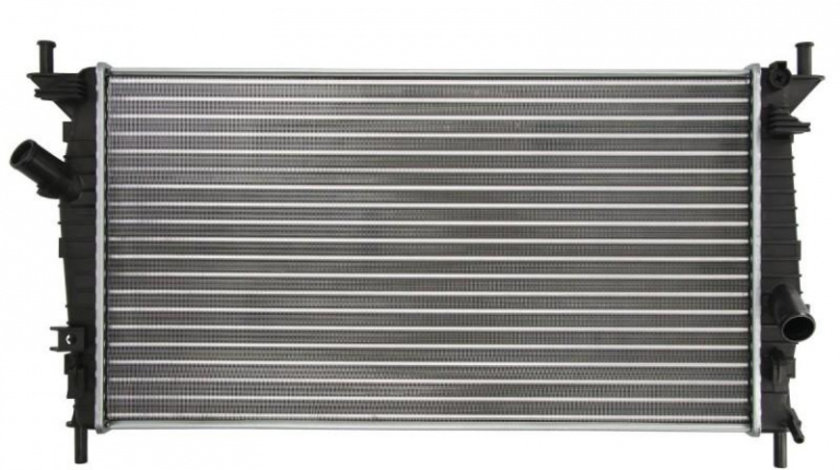 Radiator apa Ford FOCUS C-MAX 2003-2007 #4 01053081