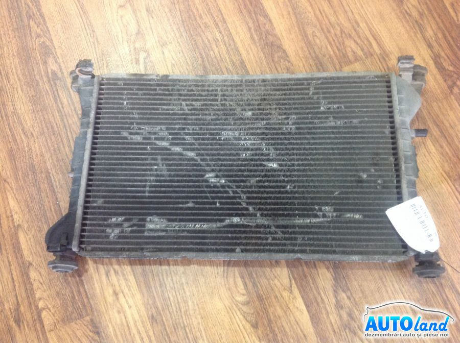 Radiator Apa Ford FOCUS DAW,DBW 1998-2001