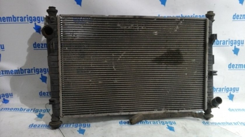 Radiator apa Ford Focus I (1998-2004)