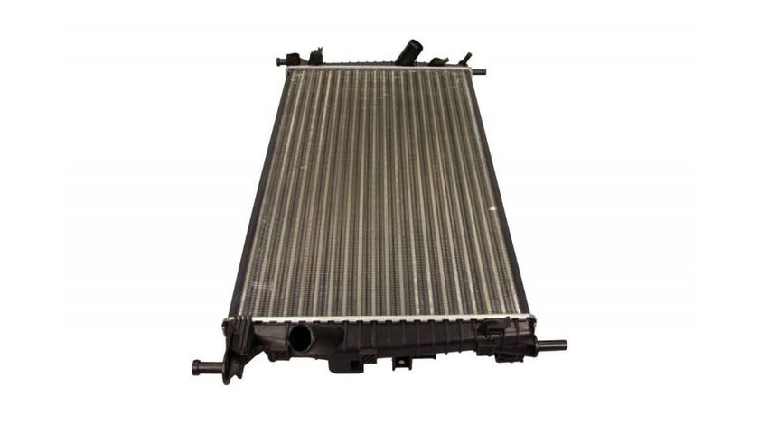 Radiator apa Ford FOCUS II Cabriolet 2006-2016 #2 01053081